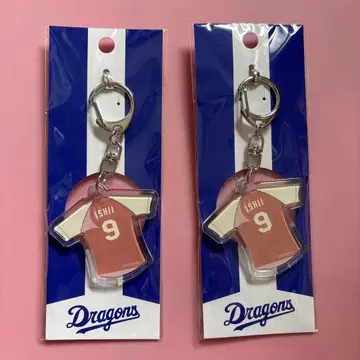 2개 세트