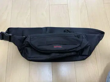 MASTER POD MW GENII 브리핑