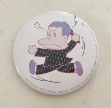 RIP SLYME 캔뱃지 ILMARI 타워 레코드 일마리 립 슬라임