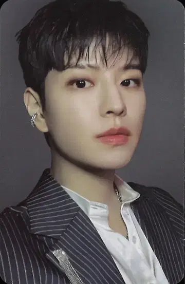 스트레이키즈 아코디언 버전. 승민 SKZHOP HIPTAPE 합 POB