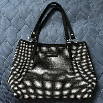 FASHION & GAB 여성용 백