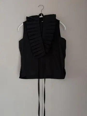 sorm'86 드라마틱 SM