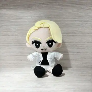 스노 치르 라울