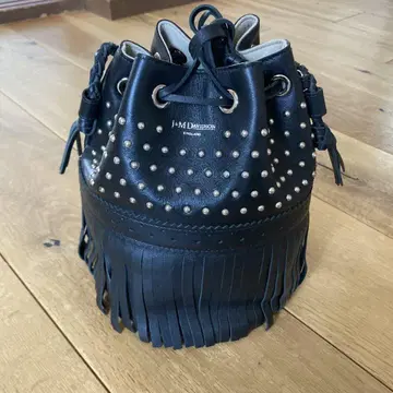j&m DAVIDSON 카니발 스터드