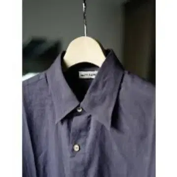 MAATEE&SONS GUPTA BRWNPURPLE 사이즈 3