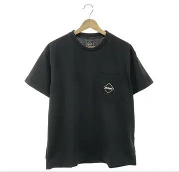 새상품 FCRB / 에프씨 리얼 브리스톨 2024SS | 티셔츠 | XL