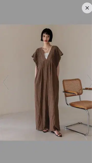 요류 셔링 살로펫