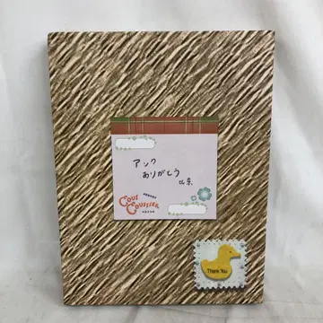 VF7439 중고 가면라이더 오즈 CSM 오메달 홀더