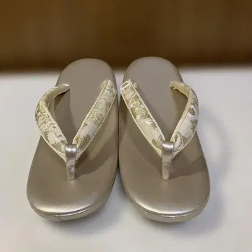조리 LL 사이즈