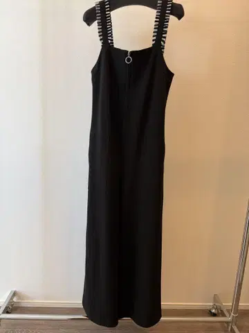 블랙 스트랩 올인원