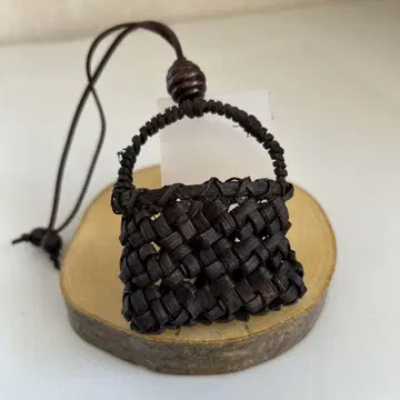 산포도 참