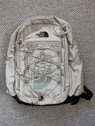 THE NORTH FACE White Label 백팩 30L