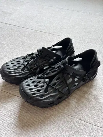 머렐 샌들 US13