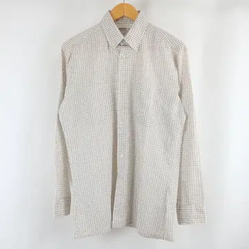 70년대~80년대 VINTAGE MONTGOMERY WARD 워크 셔츠
