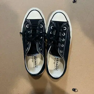 컨버스 ct70