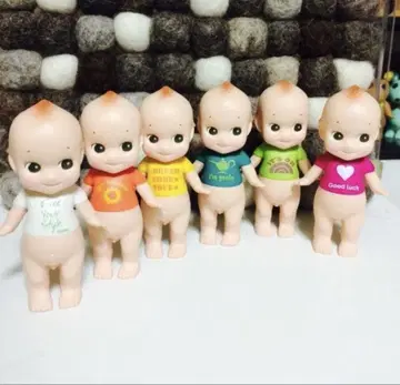 레어! 소니 엔젤 1300k 시리즈