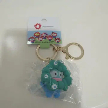 미개봉 새상품! 엑스포 얏쿠미야쿠 산리오 한교동