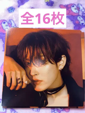 아치즈 us 한정판