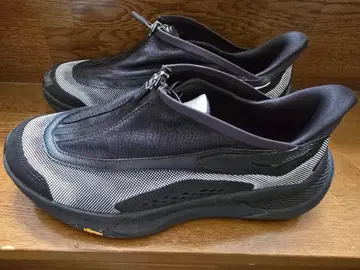 신상 HOKA 트랜스포트 스텔스 테크 STEALTH 28.5