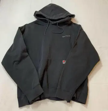 A/W BEN DAVIS 벤 데이비스 후드티 후디 3L