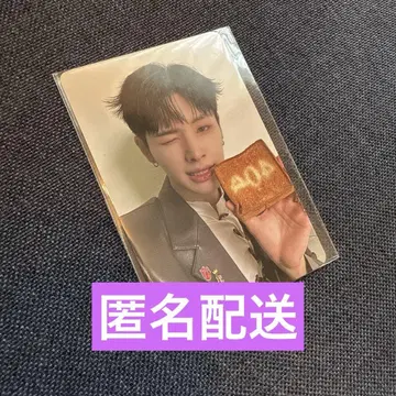 넥스지 ONE BITE 원 바이트 하루 트레이딩 카드 라쿠텐