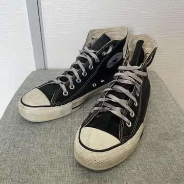 K06154 90s USA제 컨버스 올스타 척 테일러