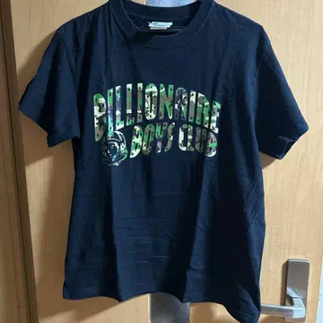 BILLIONAIRE BOYS CLUB 티셔츠