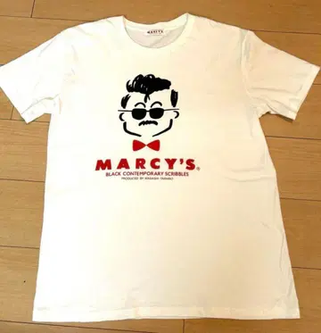 마시즈 티셔츠 XL 사이즈 MARCY'S