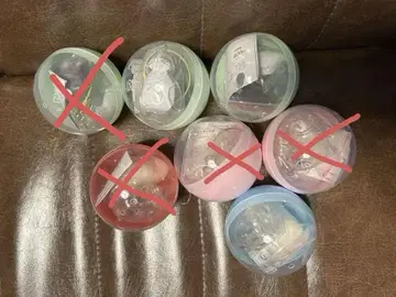 우리 아이의 케다마다마 새상품