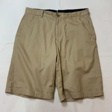 S/S SHIPS JET BLUE 쉽스 숏 팬츠 XL