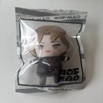 가가미 하야토 니지파페토