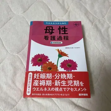 웰니스에서 본 모성 간호 과정 + 병태 관련 도표