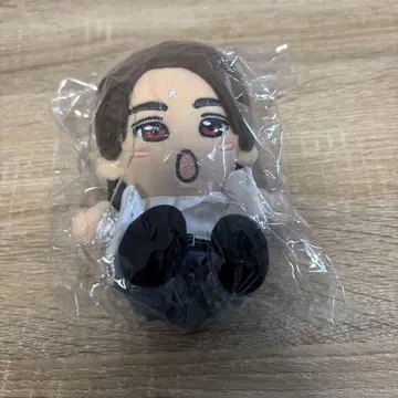 마사에 사다야 하피누이