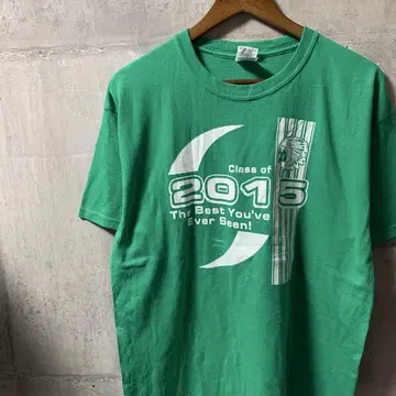 티셔츠 90년대 00년대 빈티지 Y2K 미식축구 칼리지 여름 H533