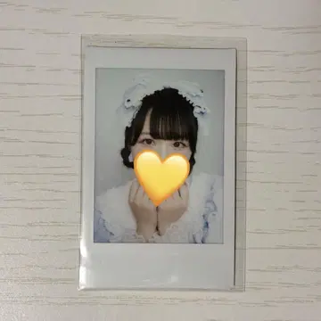 시마무라 기우타 LARME 란체키 큐루린테 미테