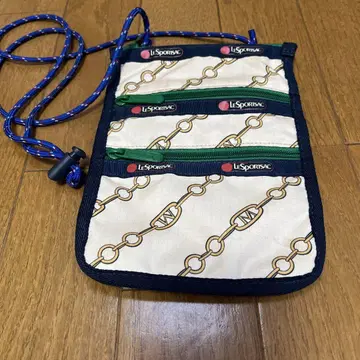 레스포트 사츠쿠 미니 백