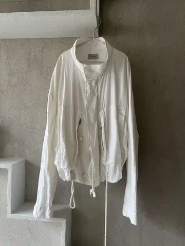 BED J.W. FORD Short mods blouson 자켓/0
