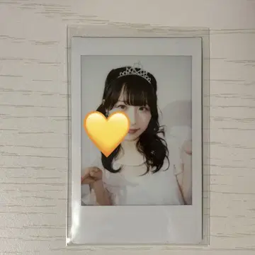 시마무라 기우타 LARME 란체키 큐루린테테