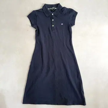 랄프 로렌 RALPH LAUREN 폴로 원피스
