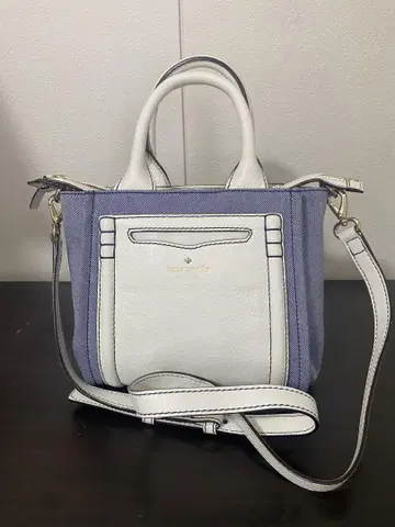 kate spade 핸드백 숄더백