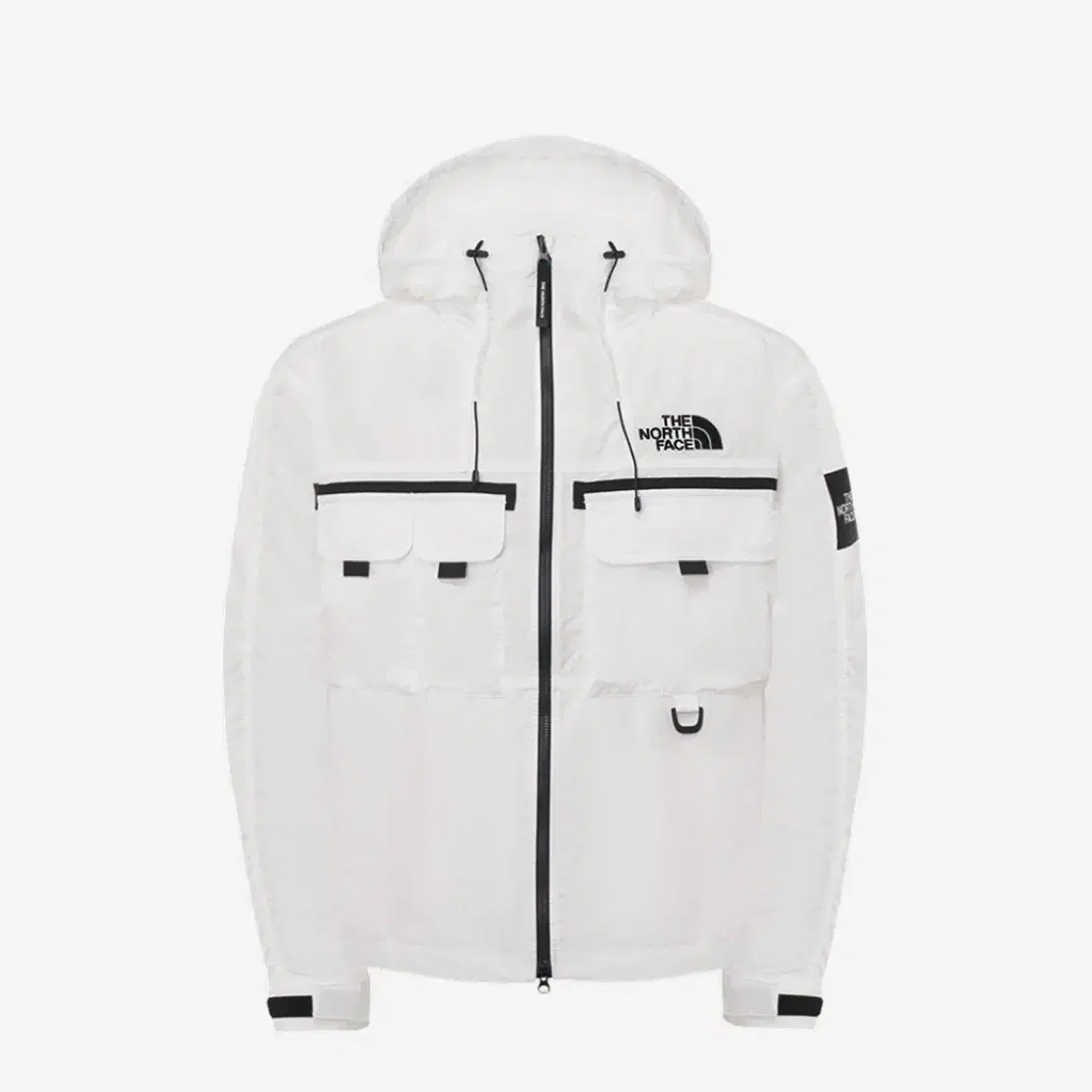 THE NORTH FACE | 노스페이스 The North Face White Label