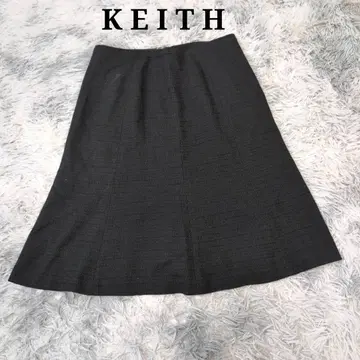 키이스