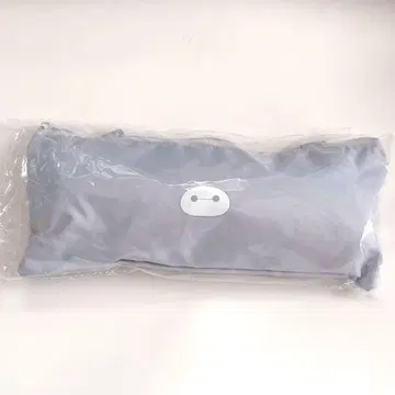 베이맥스 접이식 우산 우천 겸용