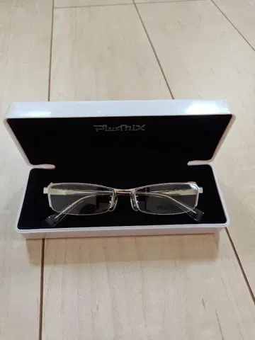 Plusmix 플러스 믹스 PX-13704-020 도리틀 모델