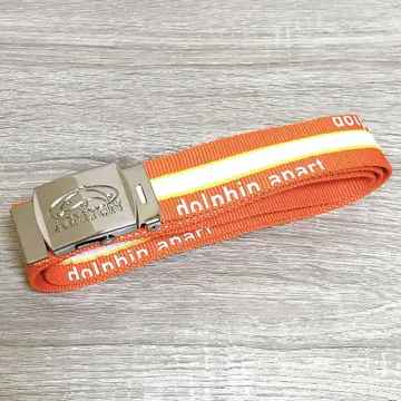 아이묭 도루아파 굿즈 열쇠도 벨트도 단단히 잠그세요