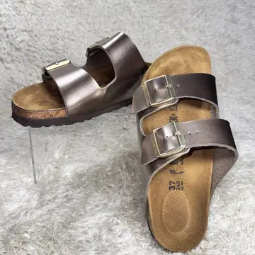 버켄스탁 애리조나 24cm