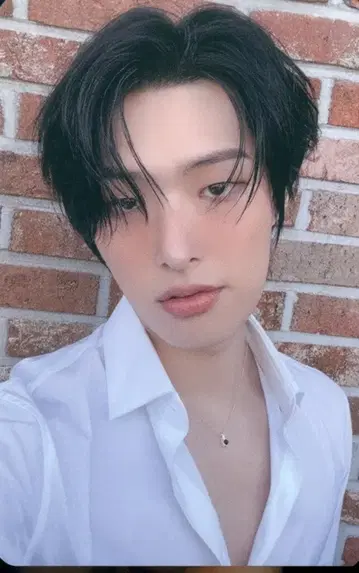 ATEEZ MusicArt MINGI 골든 아워 : Part.3