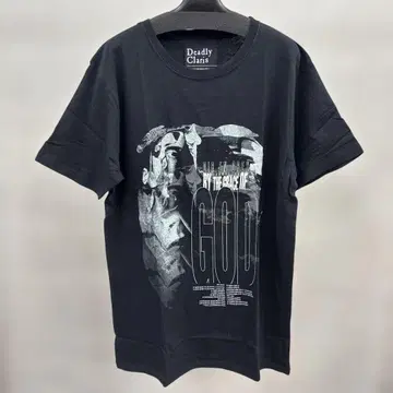 DIR EN GREY 2014-2015 투어 티셔츠