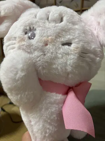 봉제 인형