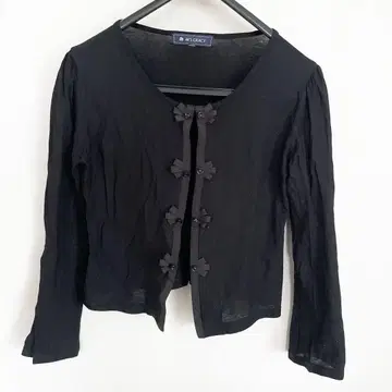 M'S GRACY 가디건 40